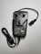 Replacement for 30V 800mA Switching Power Supply BI24-300080-I for Balsam Hill