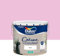Dulux Valentine Crème de Couleur - Peinture multi-supports intérieure - Satin Baby Doll 10 L