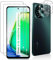 Datree 2 Piezas Protector de Pantalla para Vivo Y28 4G, con 2 Piezas Protector de Lente de Cámara,Dureza 9H Sin Burbujas, Alta Definicion,Anti-Arañazos Cristal Templado