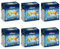 Meßmer Cold Tea Vorteilspacks (Passionsfrucht-Mango)