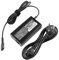 65W Chargeur pour Acer Aspire S3-392 S3-392G Aspire Vero AV15-51 AV15-51R AV15-52 Aspire One Cloudbook AO1-131M AO1-132 Book RS AP714-51GT Chromebook C720P AC720 AC720P 11 CB3-131 CB3-132