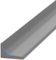 Bande de rétention d'eau autocollante en silicone pour comptoir, Barriere De Douche Silicone,Barre Anti Débordement Douche Italienne, Convient aux cuisines et aux salles de bains (Gris, 105CM)