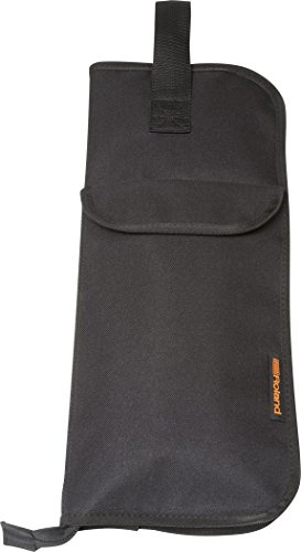 Roland SB-B10 Tasche für Drumsticks Black Series