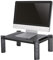 NewStar Soporte para Laptop Monitor NSMONITOR20 10-32 10KG