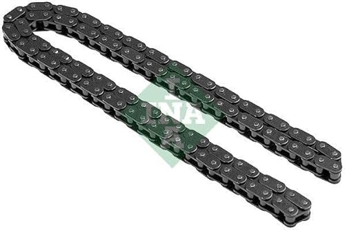 Schaeffler Technologies 553 0295 10 Steuerkette