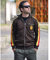ostprodukte-versand NVA Sportjacke ASV Repro Größe 52