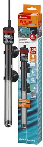 Eheim thermocontrol-e Heizstab Größe 125 Watt