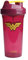 Smartshake LITE – 800 ml (Wonder Woman).