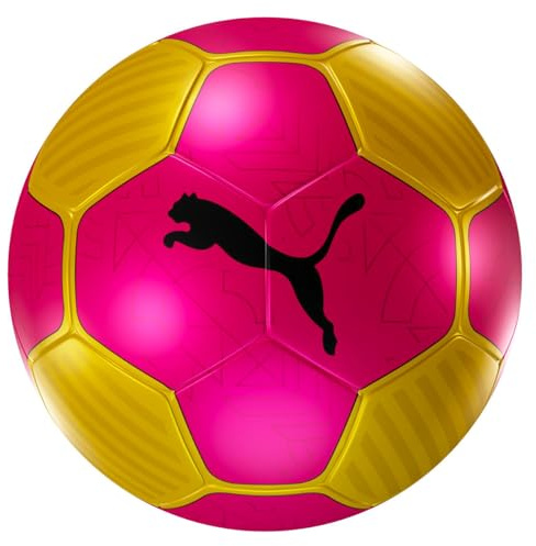 Puma Prestige Ball