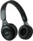 Bluetooth Wireless Headphones Over Ear,Kids Wireless Headphones,Over Ear Headphones Stereo Children Headset TF Card/Wired Foldable Earphones for Girls Boys Gift,Sound for Travel Work PC Cellphone