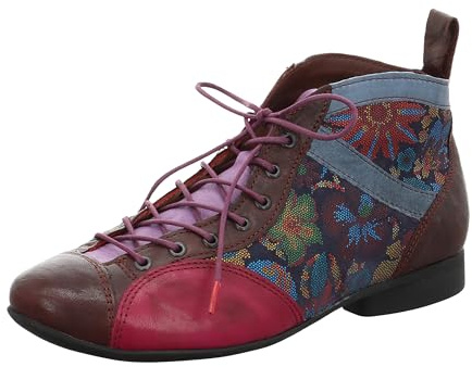 Think! Guad Damenschuhe 3-000618-9030