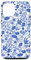 iPhone 13 Disney Lilo & Stitch Island Leaves Case