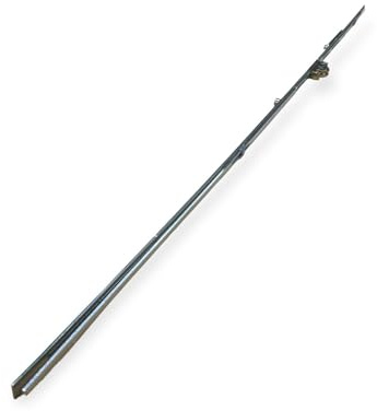 AUBI Getriebe AGKK3030-300010 FFH 1100-1400 mm