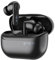 iKF Fly Pro Kabellose Bluetooth Kopfhörer, Noise Cancelling Kopfhoerer in Ear mit 4 ENC Mikrofon, 30 Stunden Spielzeit, Multi-Mode, Deep Bass für Reisen, Büro (Off Schwarz)
