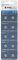 Générique Pile LR1130 - Lot de 10 Piles LR1130 / AG10 / LR54 Agfaphoto - Fiabilité et Performance Assurées pour Vos Appareils Électroniques – Pile Livre Musical Bébé - Pile LR1130 pour Livre Sonore