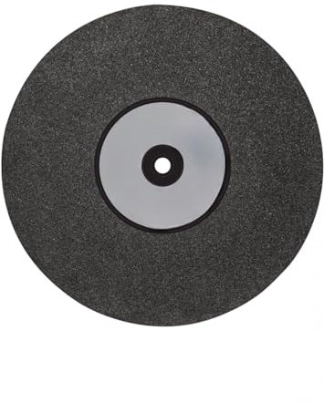 Disco dischi taglio Ferro per Troncatrice ferro 350 x 3,0 x 25,4 mm