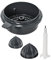 ARVALOLET Ricambi centrifuga multifunzionale: filtro e pressa per Bimby TM5/TM6, 1yq2vw2mj7gr9wj9wu0