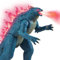 Giochi Preziosi Godzilla für Kong Das Neue Imperium - Riesige Godzilla 35 cm beweglich, sehr detailliert mit Lichtern und Atomblase, für Kinder ab 4 Jahren, wie im Film