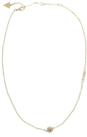 GUESS