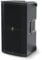 Mackie Thump212-12 1400W Powered Loudspeaker