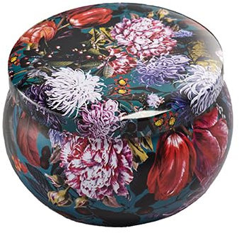 CEDON Duftkerze Blumenbouquet