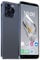 JtQtJ Mobile Phone of the Day Offer, 5.0 IPS Display, Dual SIM, 16GB ROM, Dual Cameras, Support:Wifi,GPS,Bluetooth,Face ID Cheap Phone (JtQ15P-Navy Blue)