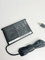 20V 6.7A 135W Slim Tip AC Adapter Compatible for Lenovo ThinkPad P1 20MD, P1 20ME X1 Extreme 20MG, Compatible P/N: ADL135SDC3A, SA10E75864, 00HM686.