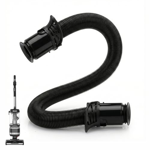 Replacement Hose Compatible with Shark LA502 LA322 LA300 Replacement Parts, UV950 UV900 UV850 LA702 LA700 LA555 LA401 Vacuum Hose for Navigator Lift Away Attachment Accessories