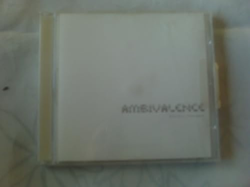 Epc (Sony Bmg)