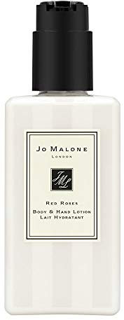 Jo Malone Red Roses Body Lotion 250 ml