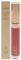 Delilah Farbglanz Lipgloss Amalie