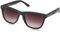 HAWKERS Sonnenbrille Diamond Grey · Dark One X Dark One X für Herren und Damen