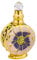 Swiss Arabian Layali Eau De Parfum Unisex 50ML - una cautivadora fusión de ciruela jugosa, flores elegantes y oud precioso: una fragancia intensa y encantadora