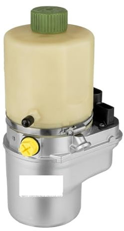 Servolenkungspumpe, Kompatibel Mit VW Polo. (9N_) – Kompatibel Mit 6R0423156B, 6R0423156, 6Q0423156M, 6Q0423155K, 6Q0423155AE