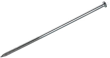 10x Sparrennagel 6,0x260 mm