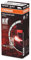 OSRAM TRUCKSTAR PRO W5W, ampoule de phare halogène, 2845TSP, lampe de camion 24V, étui (10 lampes)