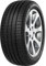 REIFEN ECOSPORT 2 XL 225/35 R18 87Y IMPERIAL