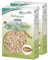 FLEUR ALPINE Bio Babybrei Hafer 2er Pack - Abendbrei Baby Haferflocken | Nahrhaftes Porridge | Einfache Zubereitung | Getreidebrei 5+ Monate ohne Zuckerzusatz | 2x7 Portionen