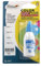 Colorant Universel TRIPLE CONCENTRE Pour peinture jusqu'a 10 Litres - 30ml – Made in France - BLANC- 2000