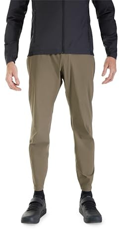 Fox Racing Mens Ranger Pant