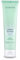 ALOESOVE Handcreme 100ml - Vegan Hand Cream mit Sheabutter und Aloe Vera - für trockene und gereizte Hände, intensive Feuchtigkeitspflege und Regeneration