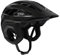 Trek Blaze WaveCel MTB Fahrrad Helm schwarz 2025: Größe: M (55-59cm)