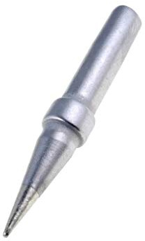 SR-621 Lötspitze kegelstumpfförmig 0,8mm SORNY ROONG INDUSTRIAL