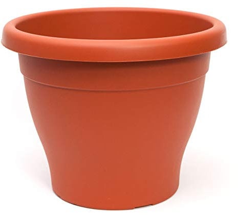 PAMEX Maceta Mediterranea (50cm)
