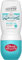 Lavera basis sensitiv Deo Roll-On (6 x 50 ml)