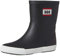 Helly Hansen Donna Stivali Impermeabili di Gomma Nordvik 2, Nero, 42