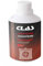 CLAS Equipements Stop fuites radiateurs 300ml - CO 1012