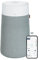 Blueair Blue Max 3450i Smart WiFi Air Purifier Alexa,HEPASilent Combination Filter Up To 103m2 Rooms Removes 99.97 Percent Pollen,Dust,Mould,Bacteria, Viruses,Large Rooms