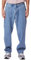 Obey Hardwork Carpenter Denim Jeans Light Indigo 32