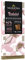 Tablette bahibe 46 % 70g - Valrhona
